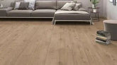 AGT Effect Solaro PRK912 Laminate 12mm Thick 21.99 SQ M